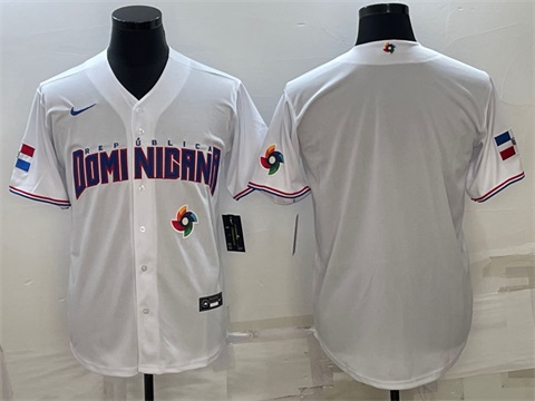 men mlb jerseys 2023-5-16-355